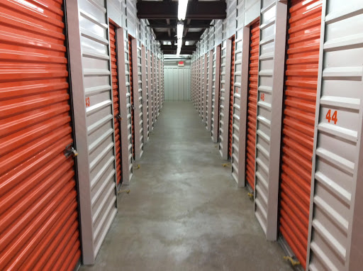 Self-Storage Facility «Life Storage», reviews and photos, 1229 US-22, Mountainside, NJ 07092, USA