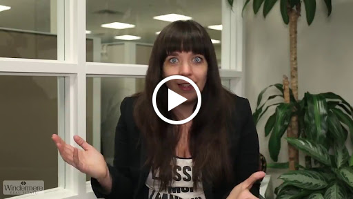 Real Estate Agency «Marguerite Giguere - The Skydiving Real Estate Agent», reviews and photos, 4701 S 19th St, Tacoma, WA 98405, USA