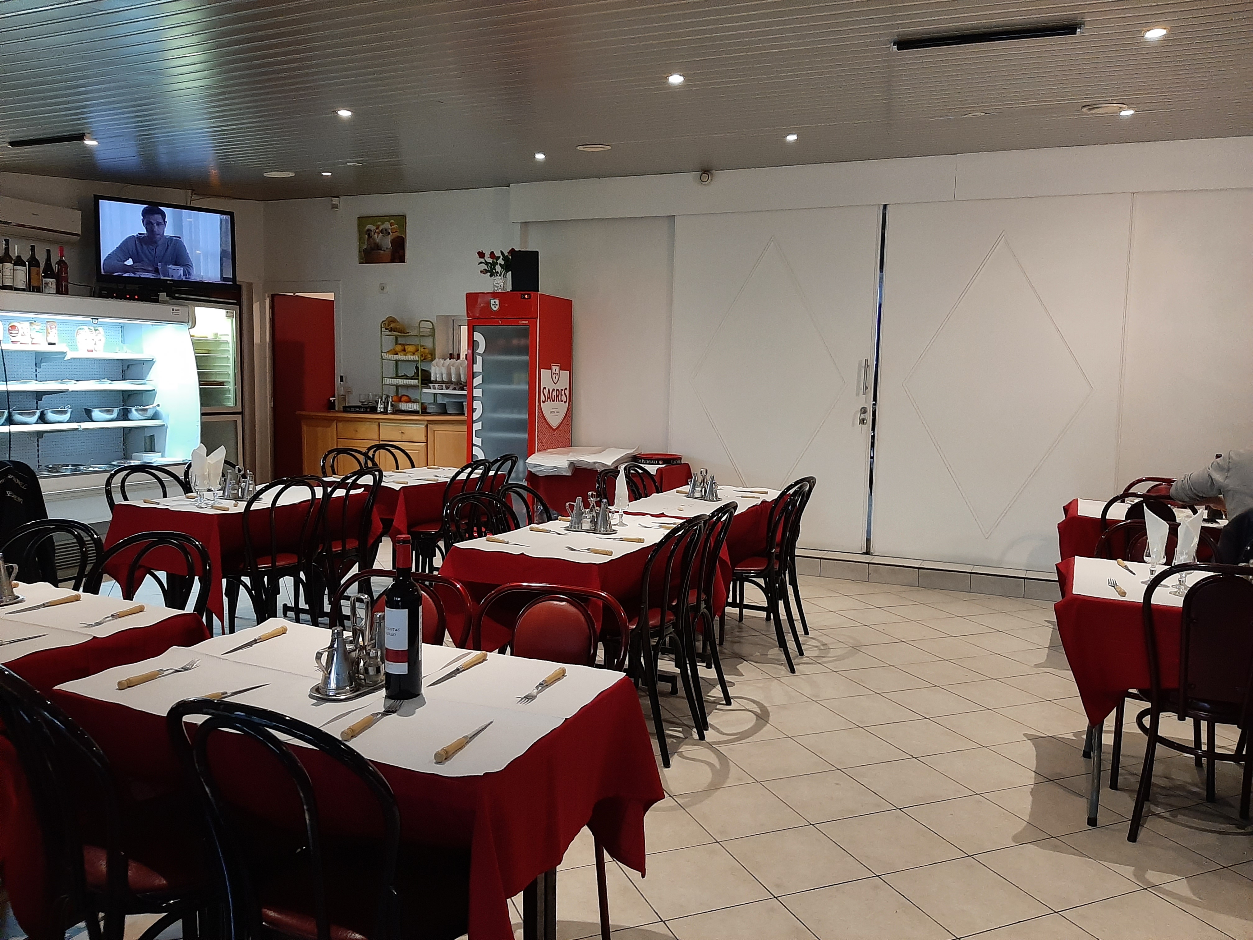 Photo n° 6 de l'avis de La.a fait le 14/12/2021 à 14:29