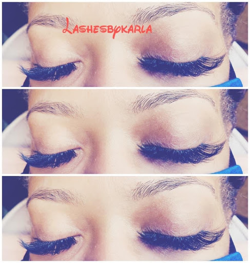 Hair Salon «Trendz Salon», reviews and photos, 8020 Central Park Dr, Waco, TX 76712, USA