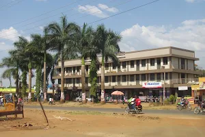 Kayira Complex Hotel image