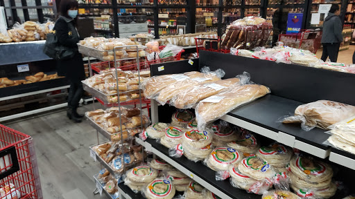 Grocery Store «Super King Market», reviews and photos, 2716 N San Fernando Rd, Los Angeles, CA 90065, USA