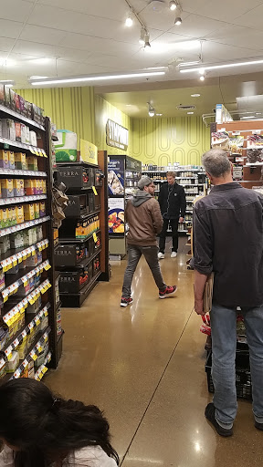 Grocery Store «Whole Foods Market», reviews and photos, 15 Westland Ave, Boston, MA 02115, USA