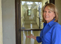 Arlene's Skin Care & Electrolysis - Photo 6 - Car repair in Simi Valley, CA, Simi Valley