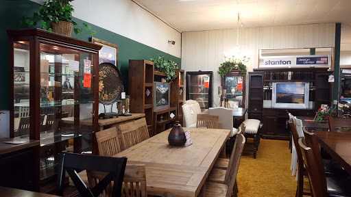 Mattress Store «Banner Furniture Outlet», reviews and photos, 4871 SE Tualatin Valley Hwy, Hillsboro, OR 97123, USA