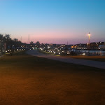 Photo n°7 de l'avis de Giuseppe.o fait le 21/07/2019 à 20:26 sur le  Ristorante Pizzeria Al Belvedere à Golfo Aranci