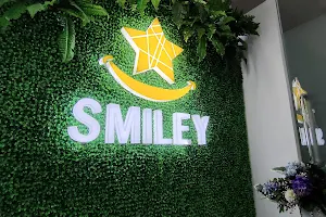 Smiley Dental Care image
