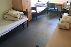 Hostel Starachowice image