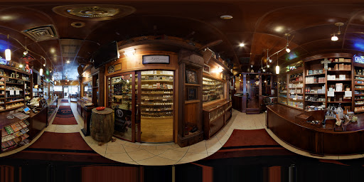Tobacco Shop «Tobacco Plus», reviews and photos, 4718 Lincoln Hwy, Matteson, IL 60443, USA