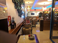 Atmosphère du Restaurant chinois Délices d'Asie à Berck - n°15