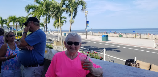 Golf Course «Morris County Golf Club», reviews and photos, 36 Punch Bowl Rd, Morristown, NJ 07960, USA