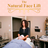 The Natural Face Lift With Michelle Larson, LMT - Photo 8 - Car repair in Staten Island, NY, Staten Island