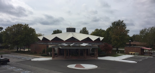 Roofing Contractor «A-Best Roofing», reviews and photos