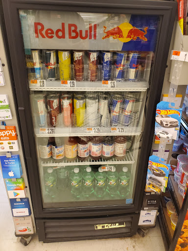 Grocery Store «Stop & Shop», reviews and photos, 275 Highland Ave, Cheshire, CT 06410, USA