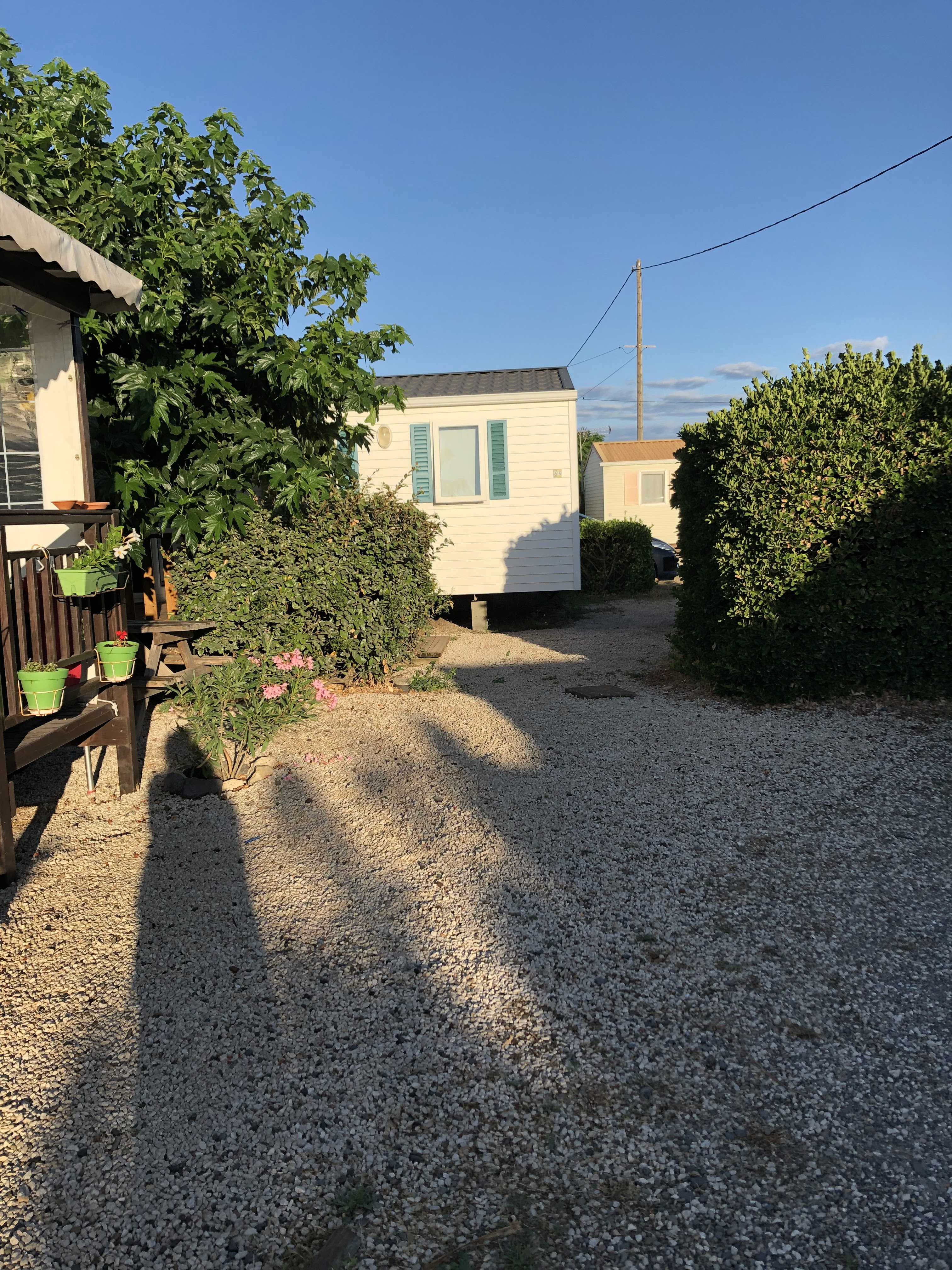 Photo n° 4 de l'avis de Nathalie.r fait le 19/08/2019 à 19:04