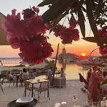 Photo n°17 de l'avis de Massimiliano.a fait le 08/08/2022 à 19:41 sur le  Mamma Caura à Marsala