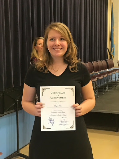 Museum «Delaware State Police Museum», reviews and photos, 1425 N Dupont Hwy, Dover, DE 19901, USA