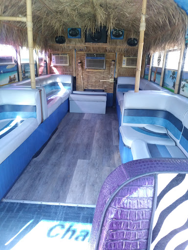 Grocery Store «Food Lion», reviews and photos, 1291 Folly Rd, Charleston, SC 29412, USA