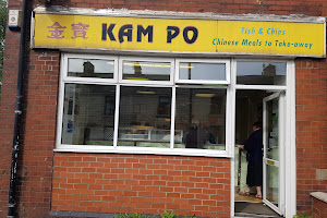 Kam Po House image