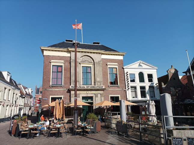 Waterpoort telefoonnummer