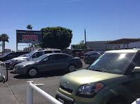 Moya Auto Sales - Photo 1 - Car repair in Coachella, CA, Indio