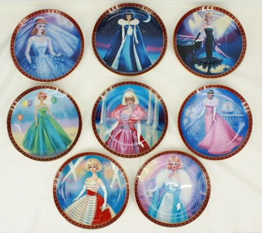 Pawn Shop «Pawn South Inc», reviews and photos, 215 E 2nd St, Lumberton, NC 28358, USA