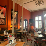 Photo n°1 de l'avis de Daniel.a fait le 15/04/2022 à 09:30 sur le  Herzschlag Brandenburg à Brandenburg