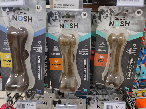 Pet Store «Petland Village of East Side», reviews and photos, 6401 Penn Ave, Pittsburgh, PA 15206, USA