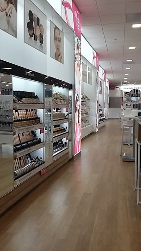 Salones de Belleza Ulta Orlando