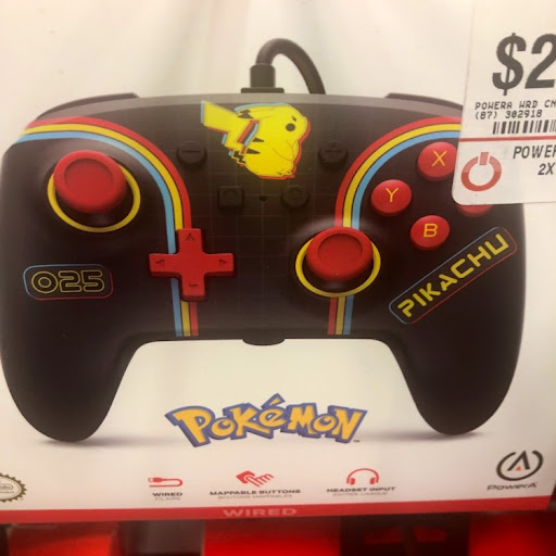 Shopping Mall «Triangle Town Center», reviews and photos, 5959 Triangle Town Blvd, Raleigh, NC 27616, USA