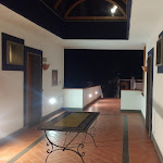 Photo n°16 de l'avis de Massimiliano.o fait le 27/02/2020 à 13:17 sur le  Agave Hotel Residence Inn à Pozzuoli