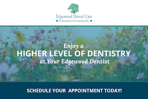 Edgewood Dental Care image