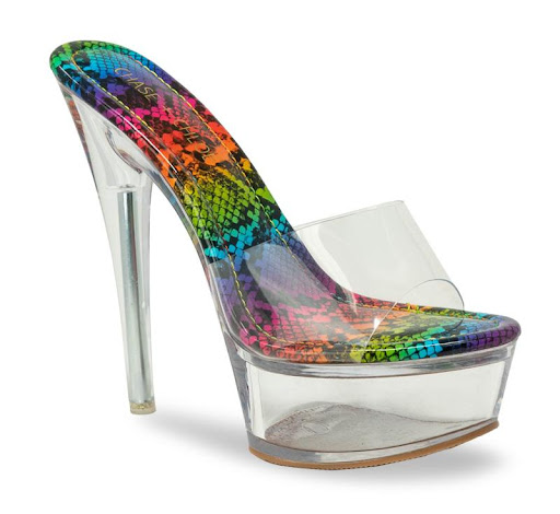 Shoe Store «SHOE TIME & SHOE TREND», reviews and photos, 3021 Freedom Dr, Charlotte, NC 28208, USA