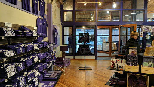 Gift Shop «The Purple Store», reviews and photos, 7616 Aurora Ave N, Seattle, WA 98103, USA