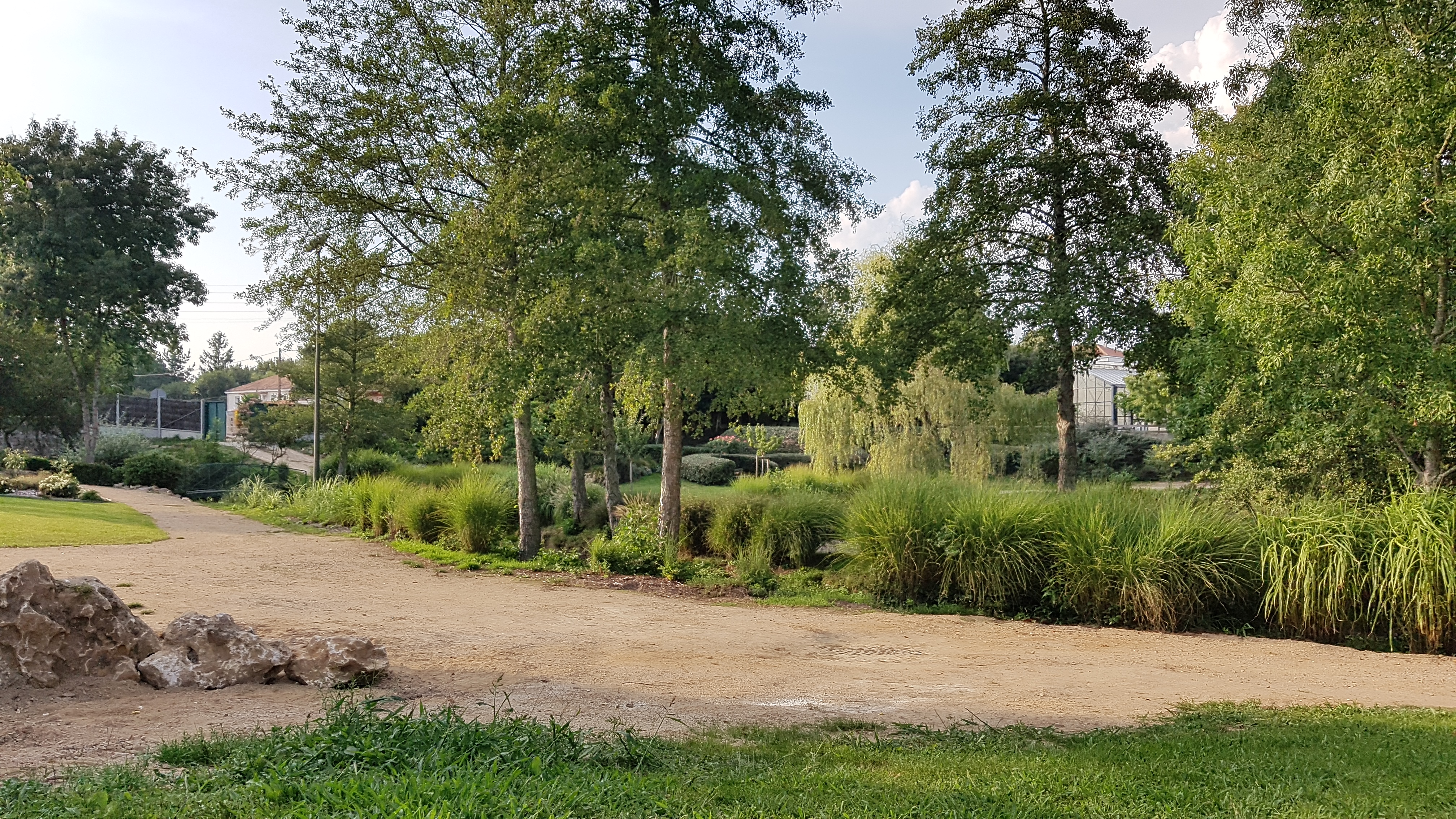 Photo n° 1 de l'avis de Aurelie.V fait le 26/08/2019 à 19:39
