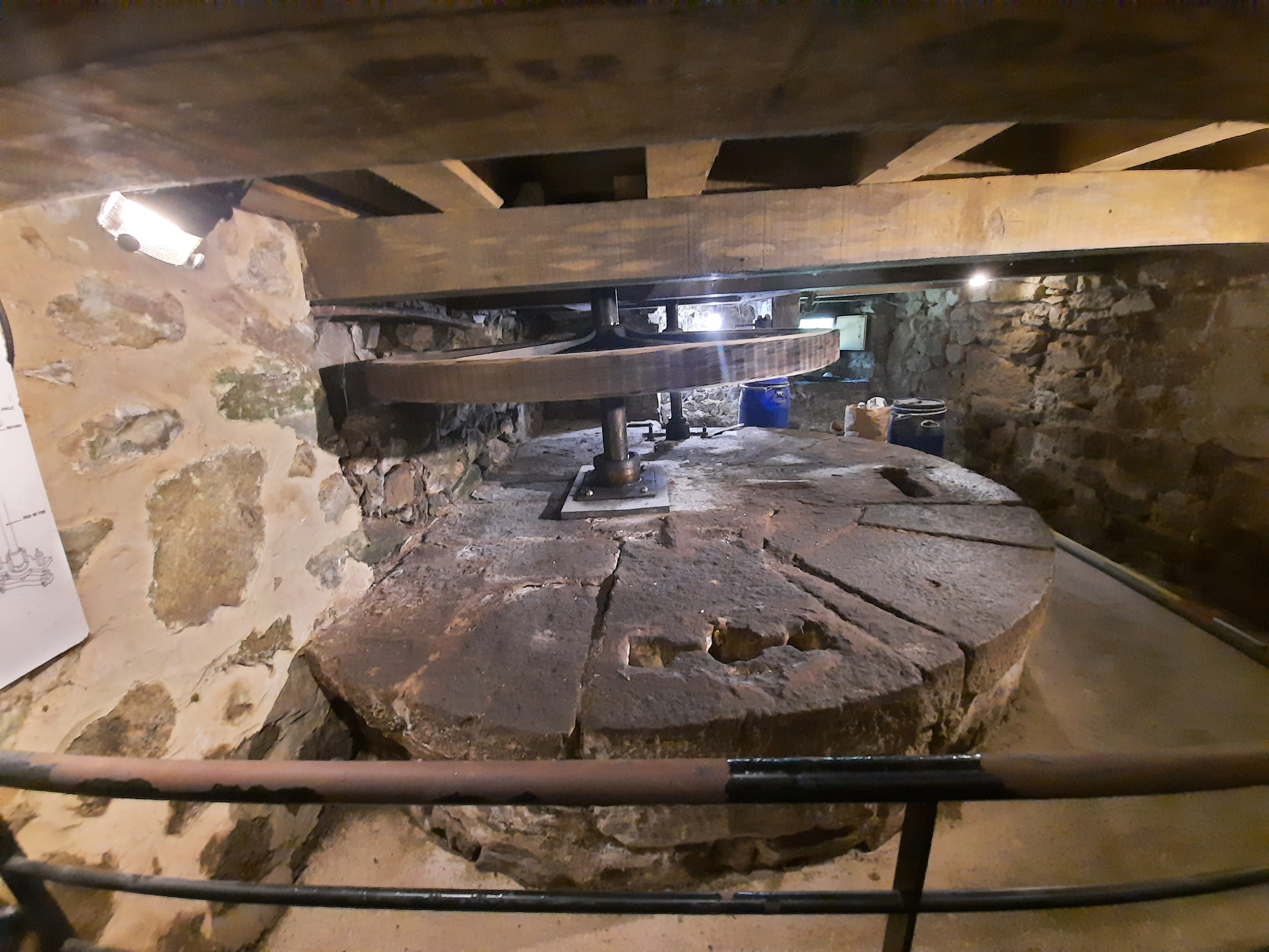 Photo n° 3 de l'avis de Sy.e fait le 17/07/2020 à 21:48