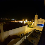 Photo n°3 de l'avis de Marek.r fait le 07/10/2021 à 22:18 sur le  Hotel Miramar - São Pedro de Moel à Marinha Grande