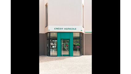 Photo du Banque Crédit Agricole Centre France - Vichy les ailes à Vichy