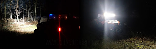 Motorcycle Repair Shop «High Velocity Motorsports», reviews and photos, 645 NY-17K, Montgomery, NY 12549, USA