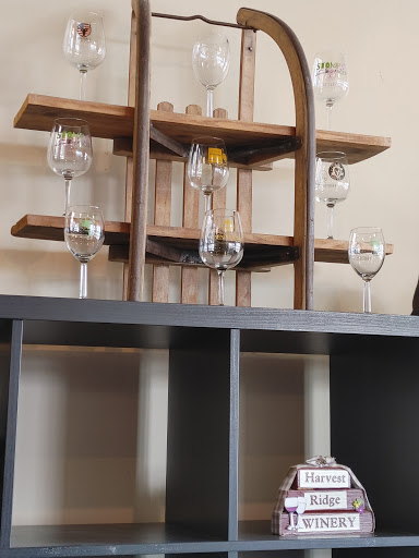 Winery «Harvest Ridge Winery», reviews and photos, 447 Westville Rd, Marydel, DE 19964, USA