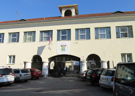 Szent II. János Pál Iskolaközpont