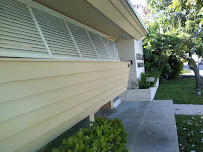 Acosta & Fraga Law, P.L.L.C - Photo 6 - Car repair in Lake Worth Beach, FL, West Palm Beach