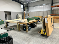 OnTIME Service - Photo 4 - Car repair in Henderson, KY, Evansville