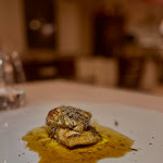 Photo n°3 de l'avis de amore.a fait le 24/12/2021 à 01:23 sur le  Osteria Contemporanea à Gattinara