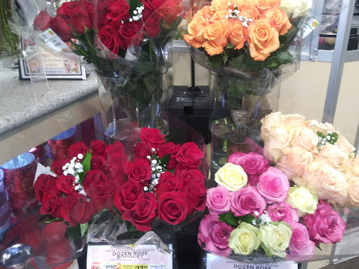 Grocery Store «Stop & Shop», reviews and photos, 116 NJ-35, Neptune City, NJ 07753, USA