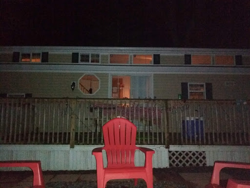 Campground «Holly Shores Camping Resort», reviews and photos, 491 U.S. 9, Cape May, NJ 08204, USA