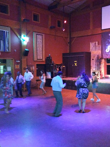 Bar «151 Saloon», reviews and photos, 10619 Westover Hills Blvd, San Antonio, TX 78251, USA