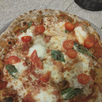 Photo n°6 de l'avis de Bruna.o fait le 20/12/2023 à 18:31 sur le  Ristorante Vecchi Ricordi da Gimbo à Cene