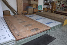 Kumaon Framing And Plywood Centre   Modular Kitchen Accessories Dealer, Best Hdhmr Board, Century Plywood Dealer In Haldwani
