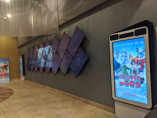 Movie Theater «Emagine Macomb», reviews and photos, 15251 23 Mile Rd, Macomb, MI 48042, USA